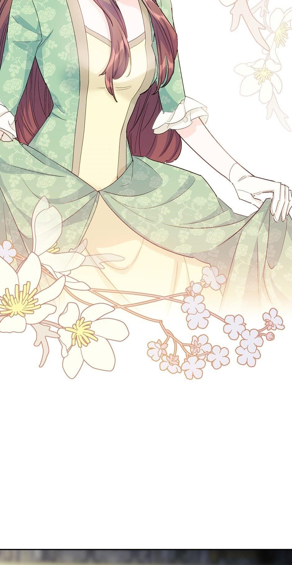 The Duchess’ 50 Tea Recipes Chapter 107 - Page 64