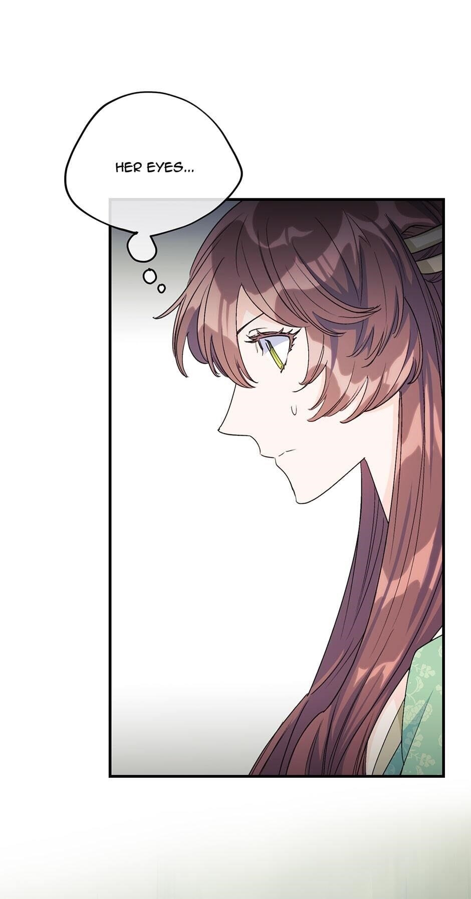 The Duchess’ 50 Tea Recipes Chapter 107 - Page 73