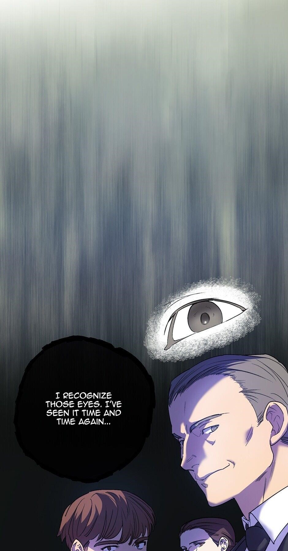 The Duchess’ 50 Tea Recipes Chapter 107 - Page 74