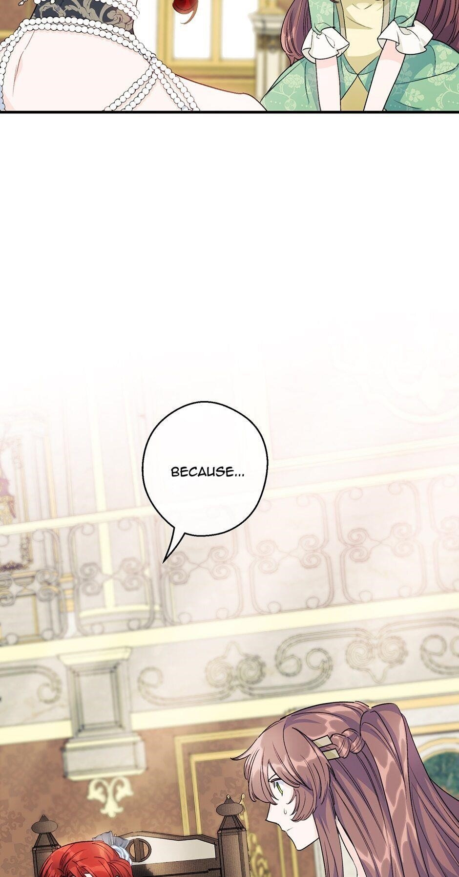 The Duchess’ 50 Tea Recipes Chapter 107 - Page 78