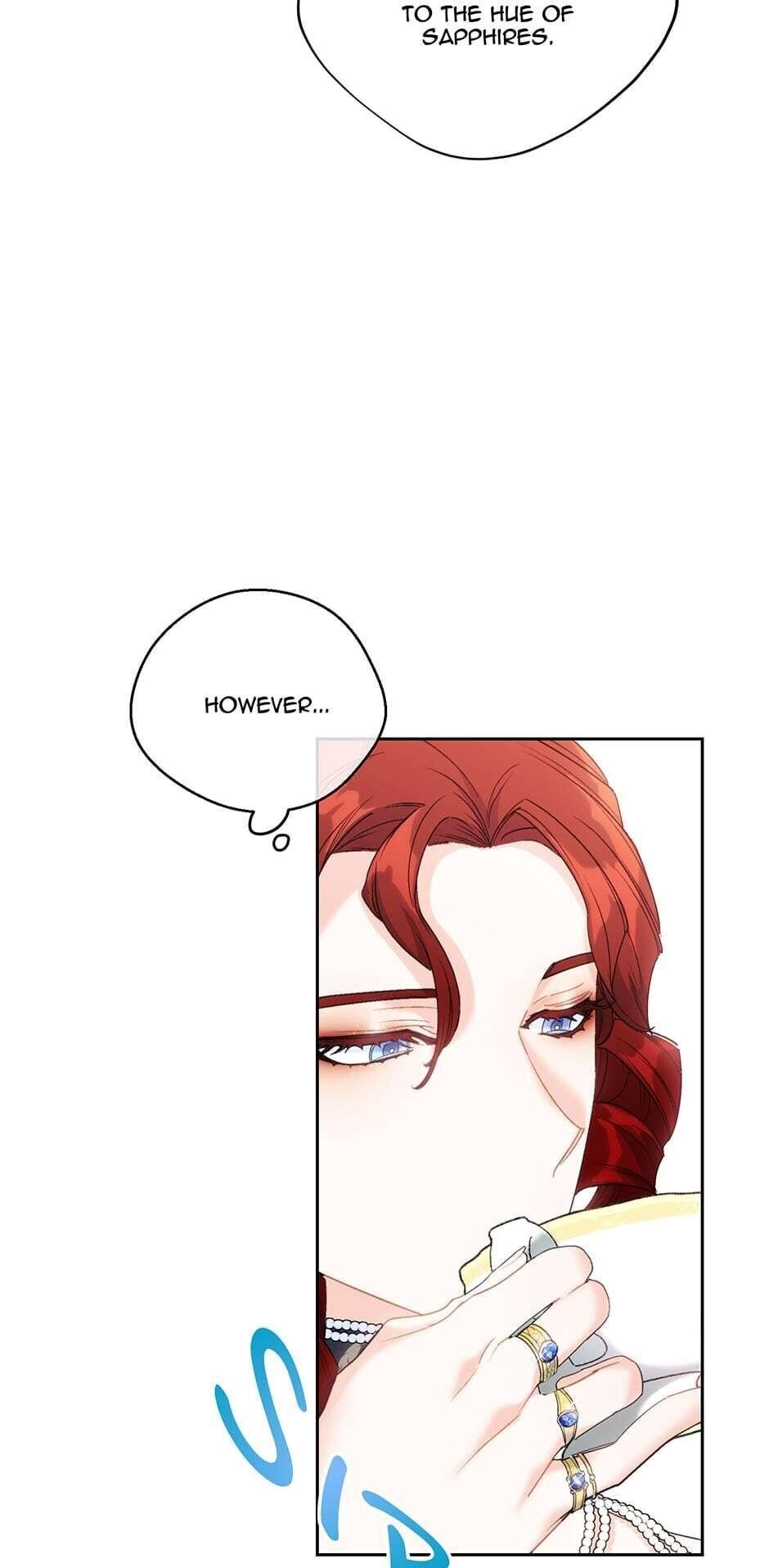 The Duchess’ 50 Tea Recipes Chapter 108 - Page 14