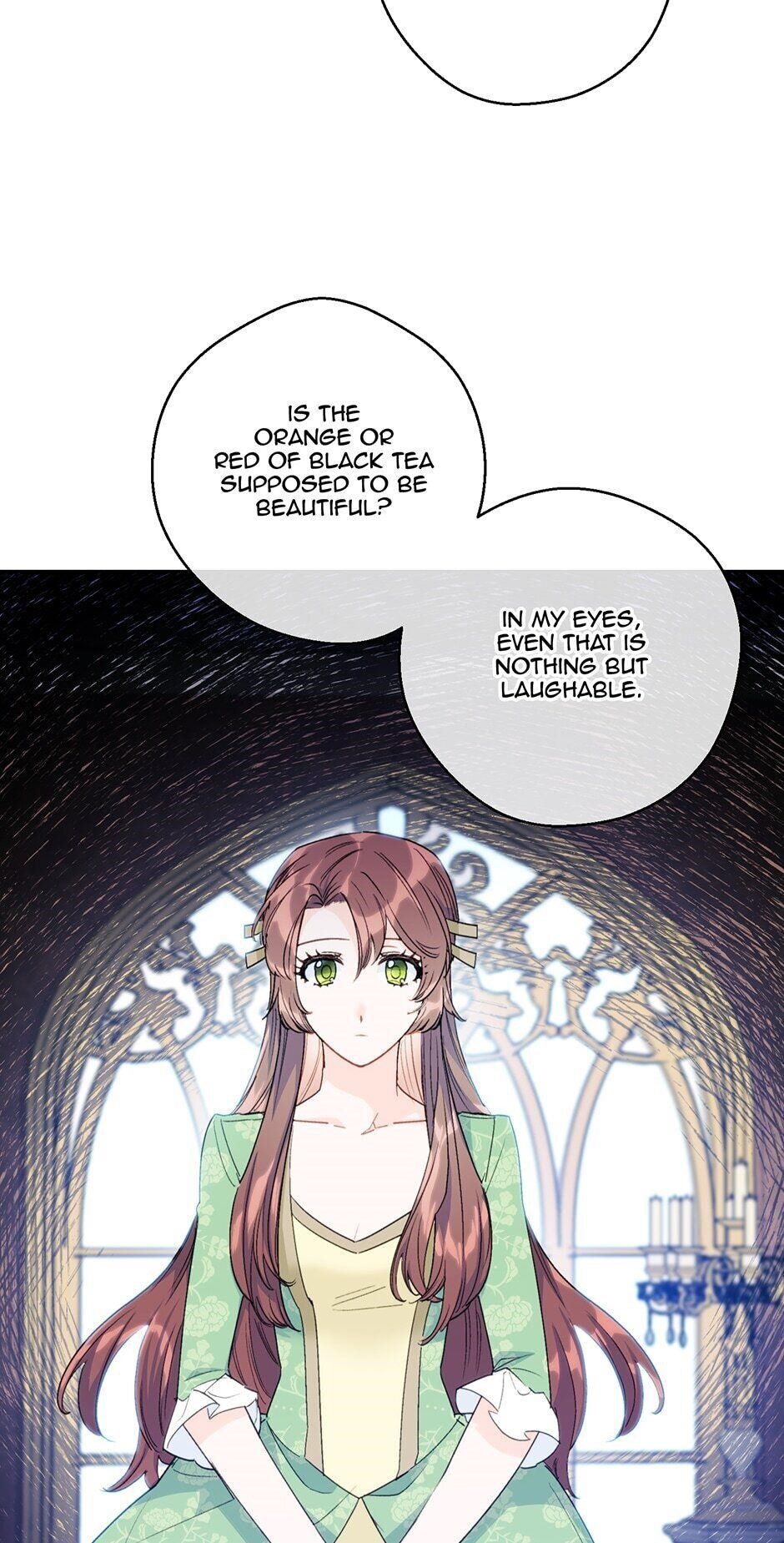 The Duchess’ 50 Tea Recipes Chapter 108 - Page 5