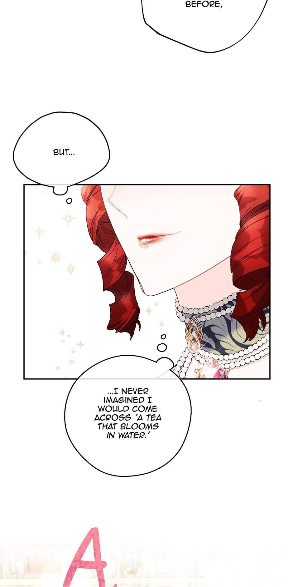 The Duchess’ 50 Tea Recipes Chapter 108 - Page 54