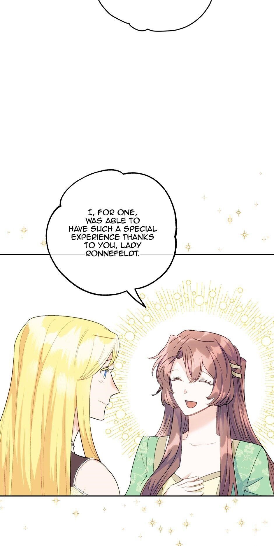 The Duchess’ 50 Tea Recipes Chapter 108 - Page 62