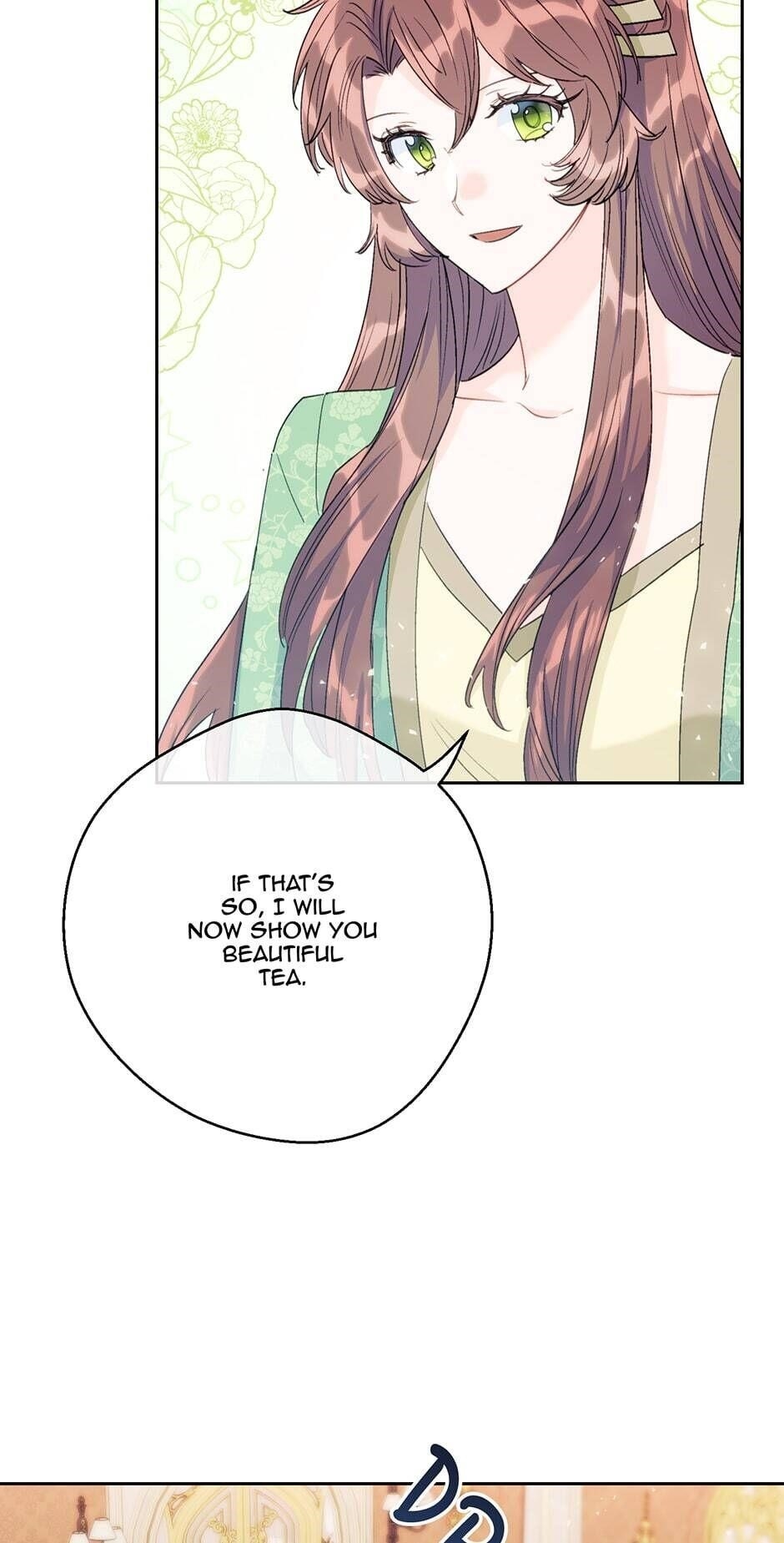 The Duchess’ 50 Tea Recipes Chapter 108 - Page 8