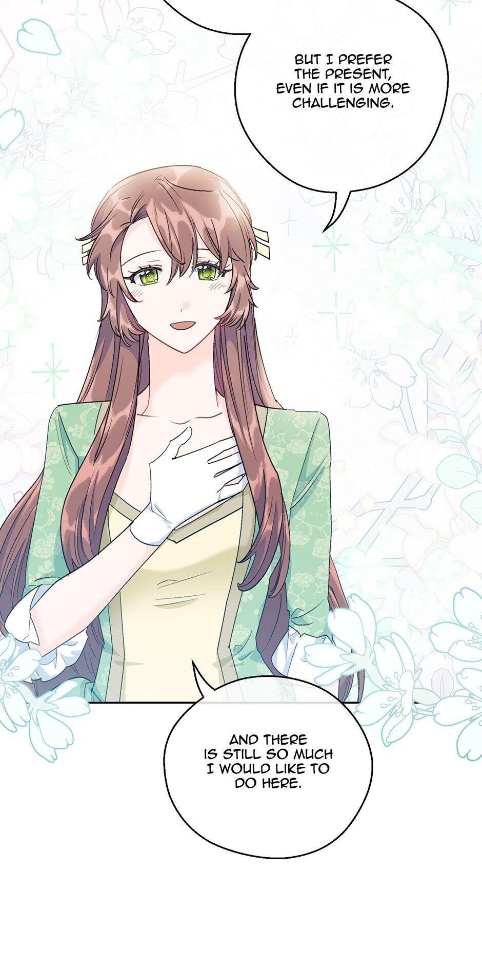 The Duchess’ 50 Tea Recipes Chapter 109 - Page 10