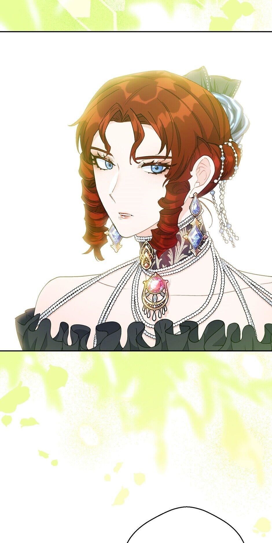 The Duchess’ 50 Tea Recipes Chapter 109 - Page 12