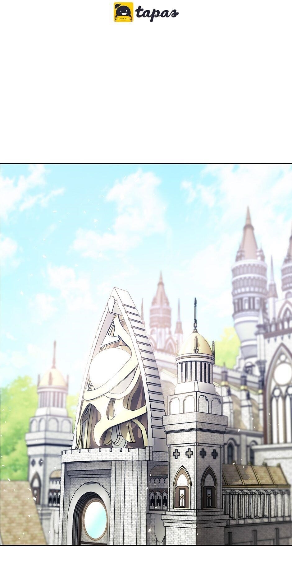 The Duchess’ 50 Tea Recipes Chapter 109 - Page 16