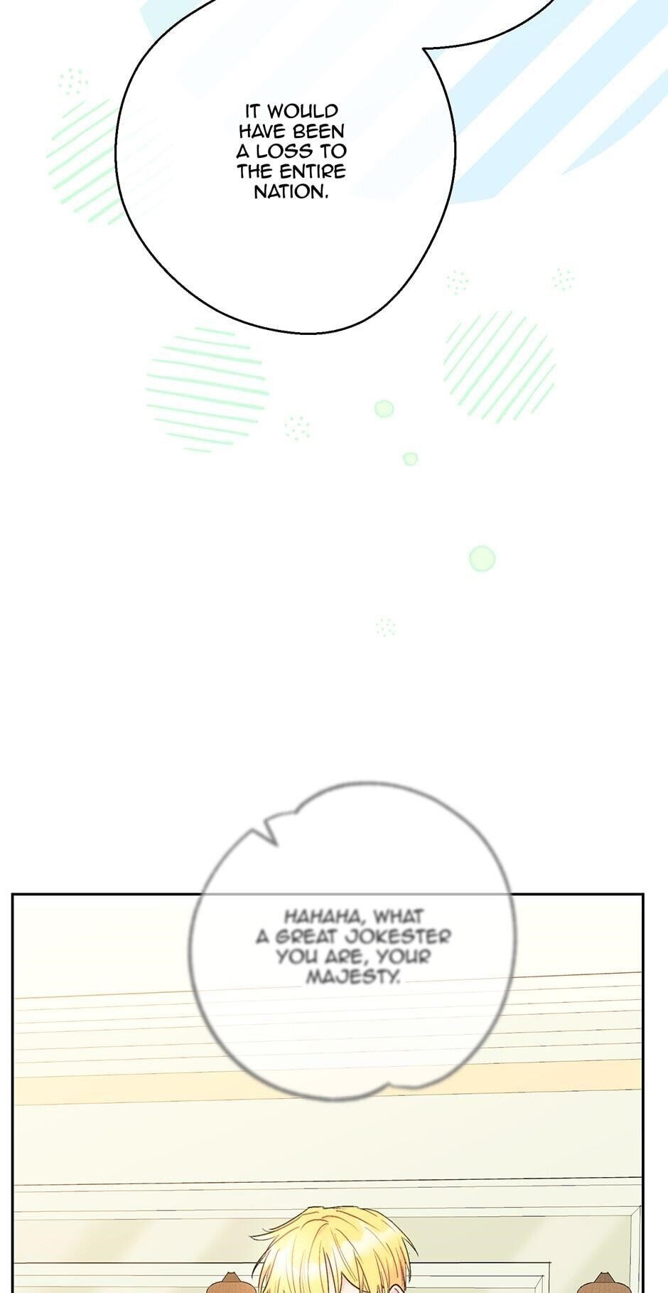 The Duchess’ 50 Tea Recipes Chapter 109 - Page 26