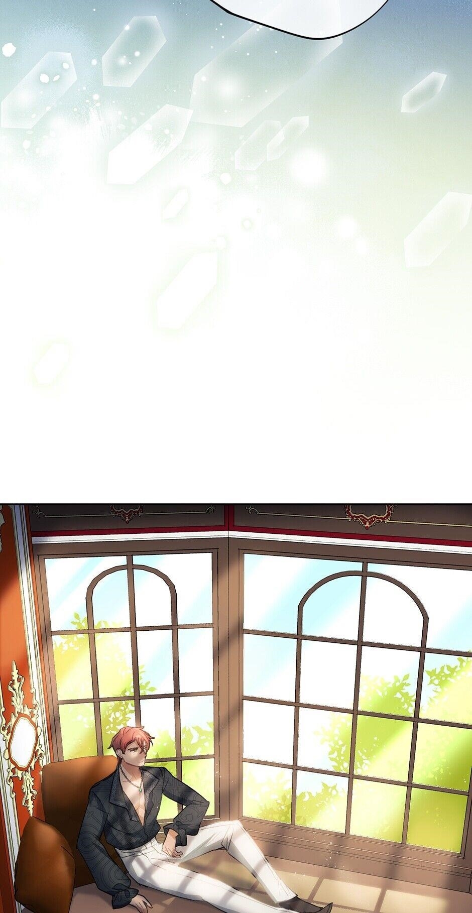 The Duchess’ 50 Tea Recipes Chapter 109 - Page 36