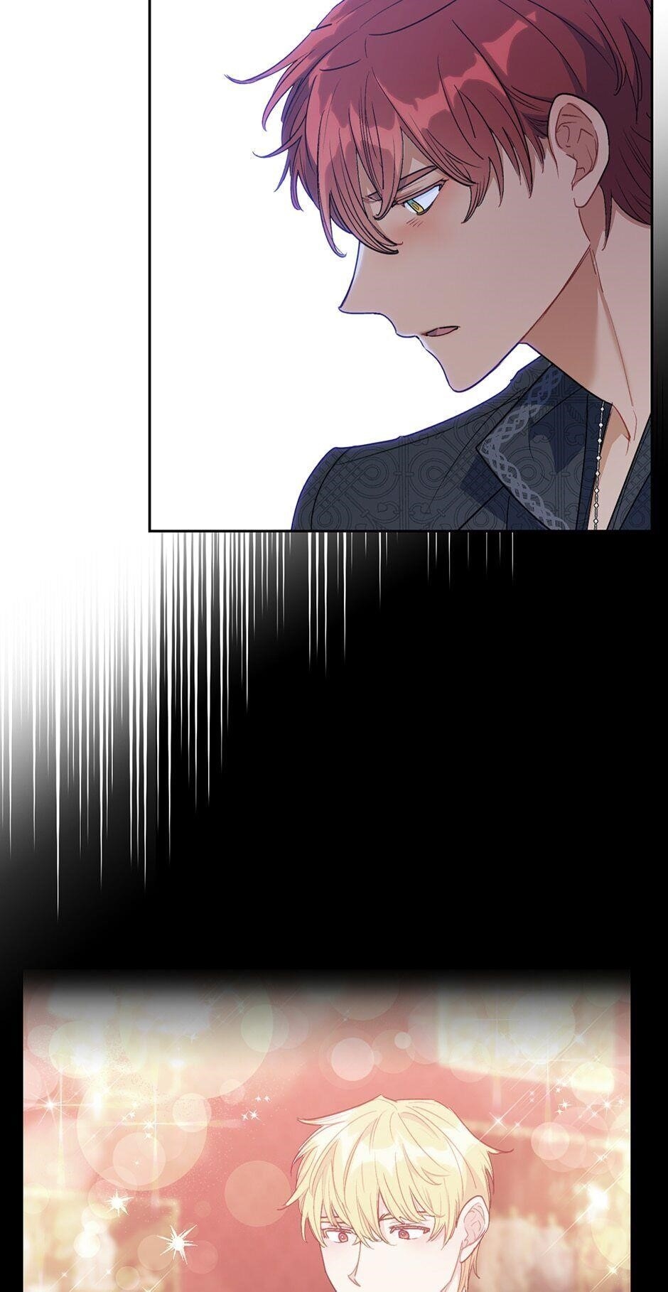 The Duchess’ 50 Tea Recipes Chapter 109 - Page 44