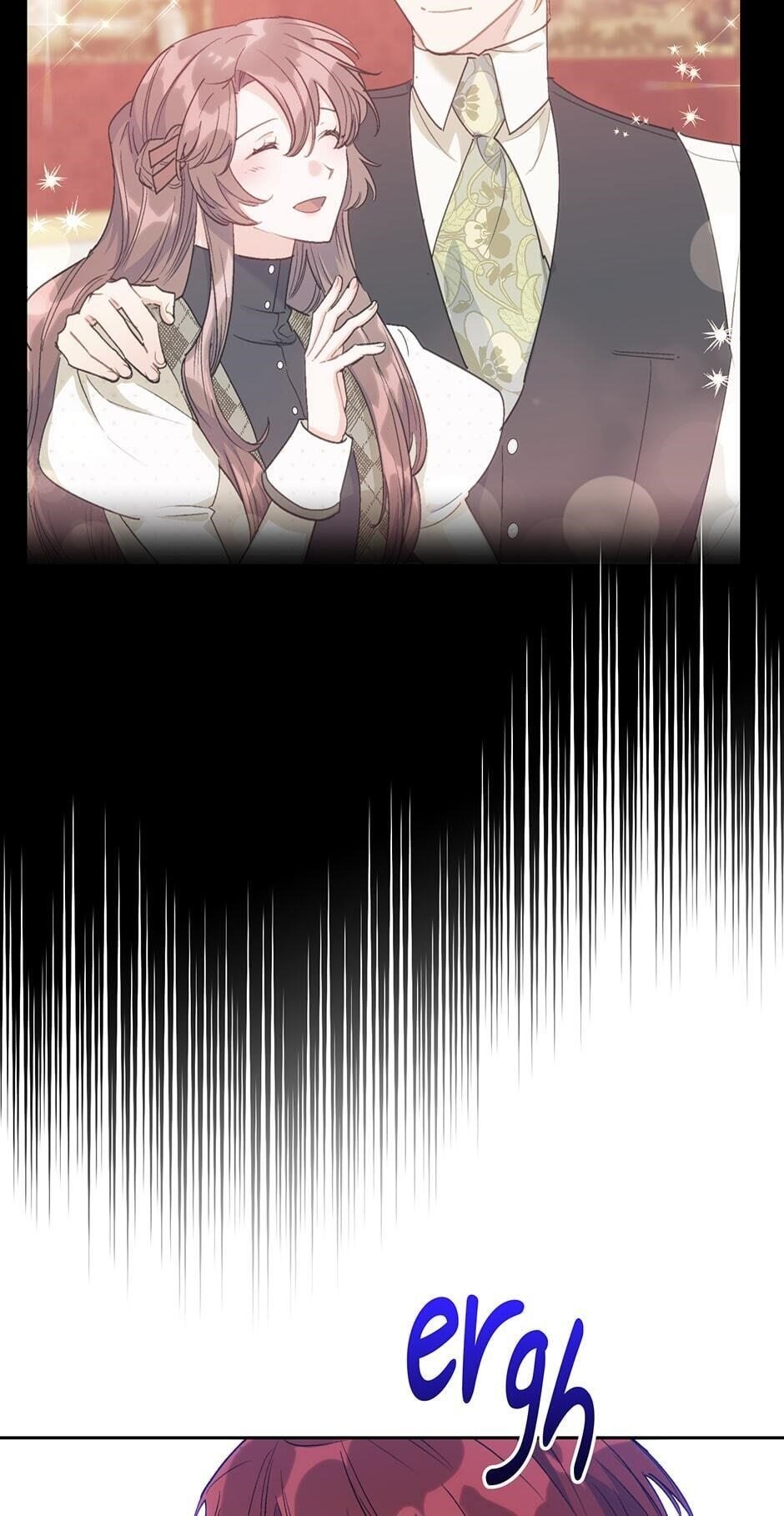 The Duchess’ 50 Tea Recipes Chapter 109 - Page 45