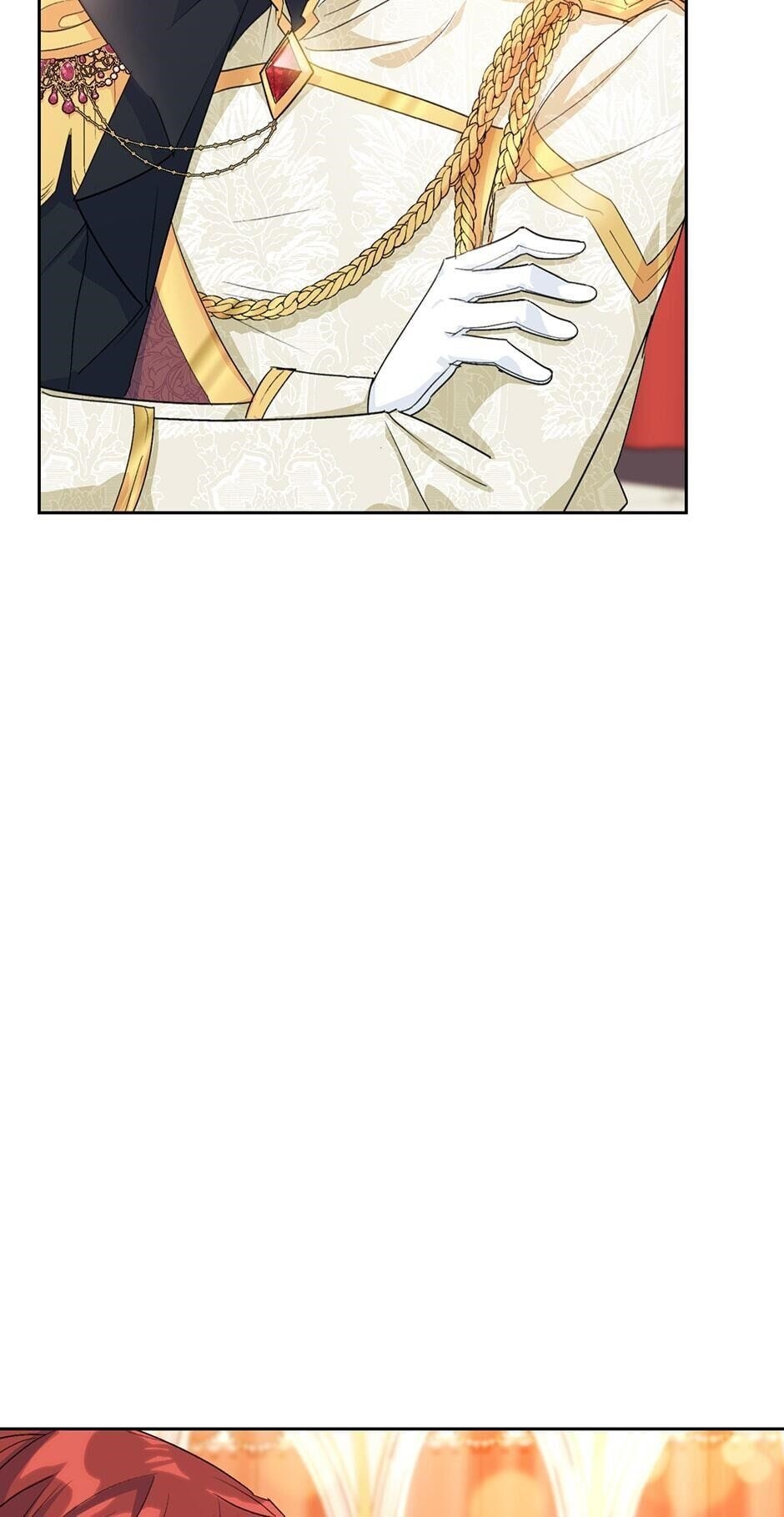 The Duchess’ 50 Tea Recipes Chapter 109 - Page 54