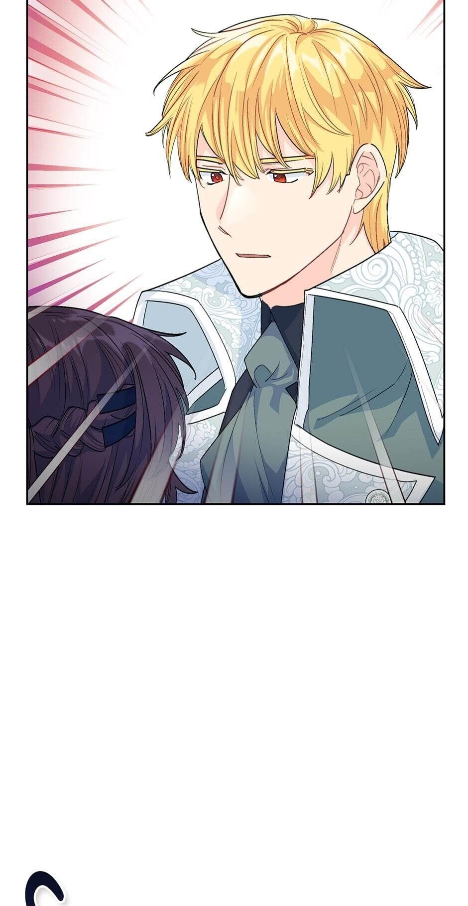 The Duchess’ 50 Tea Recipes Chapter 109 - Page 59