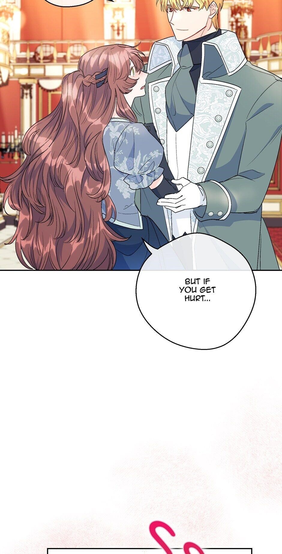 The Duchess’ 50 Tea Recipes Chapter 109 - Page 68