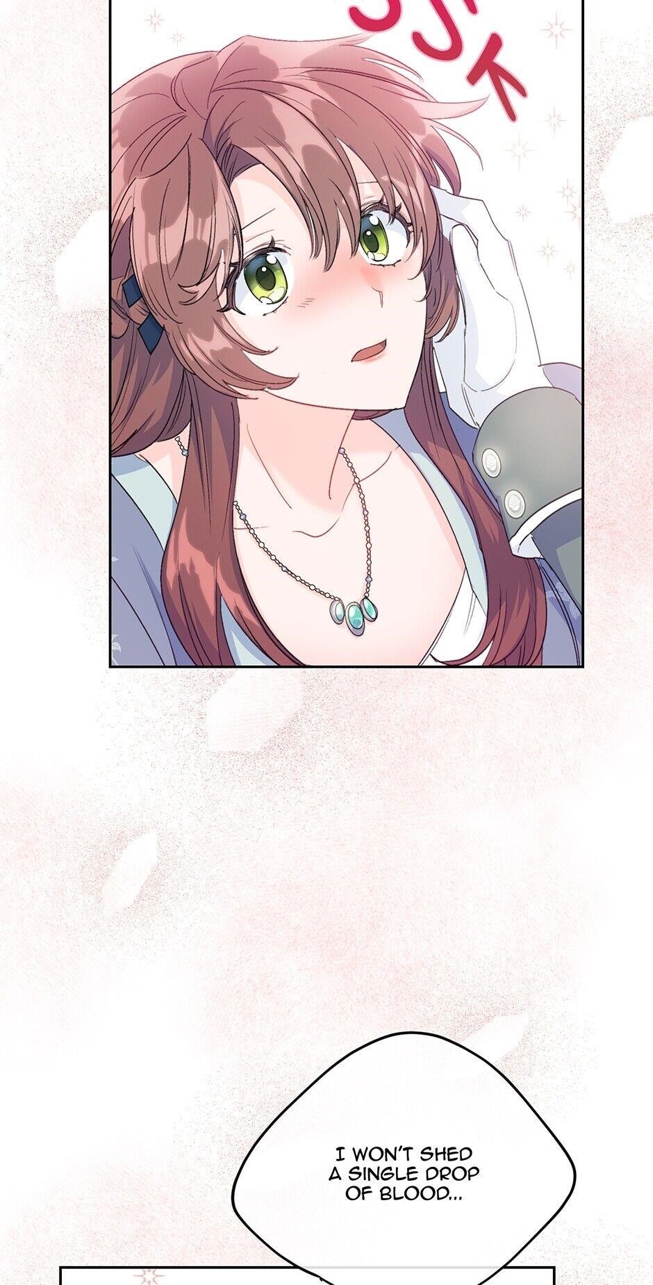 The Duchess’ 50 Tea Recipes Chapter 109 - Page 69