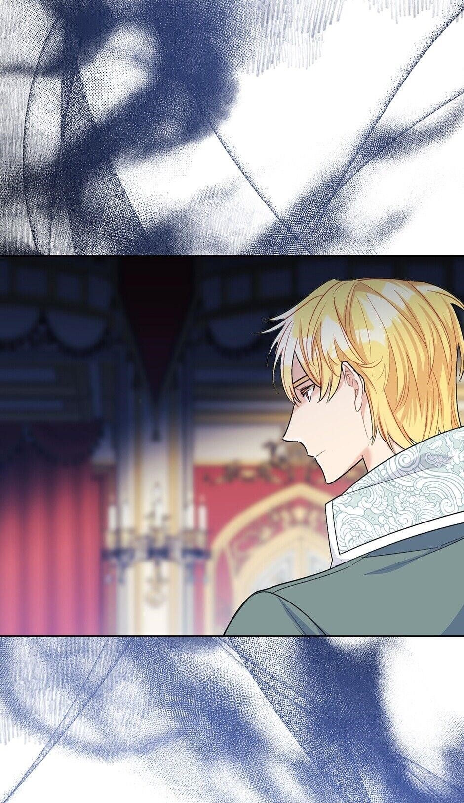 The Duchess’ 50 Tea Recipes Chapter 109 - Page 72