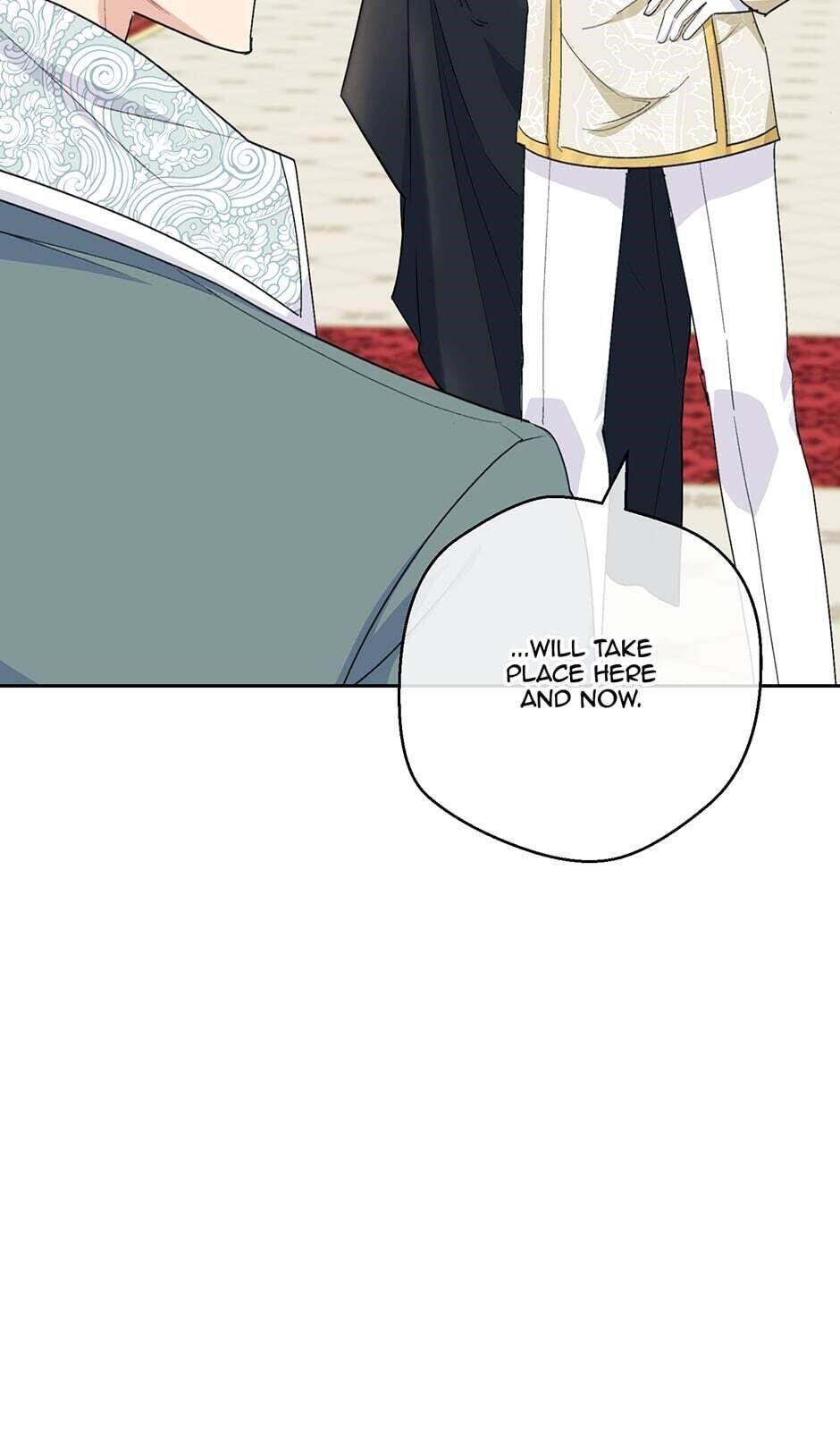 The Duchess’ 50 Tea Recipes Chapter 109 - Page 75