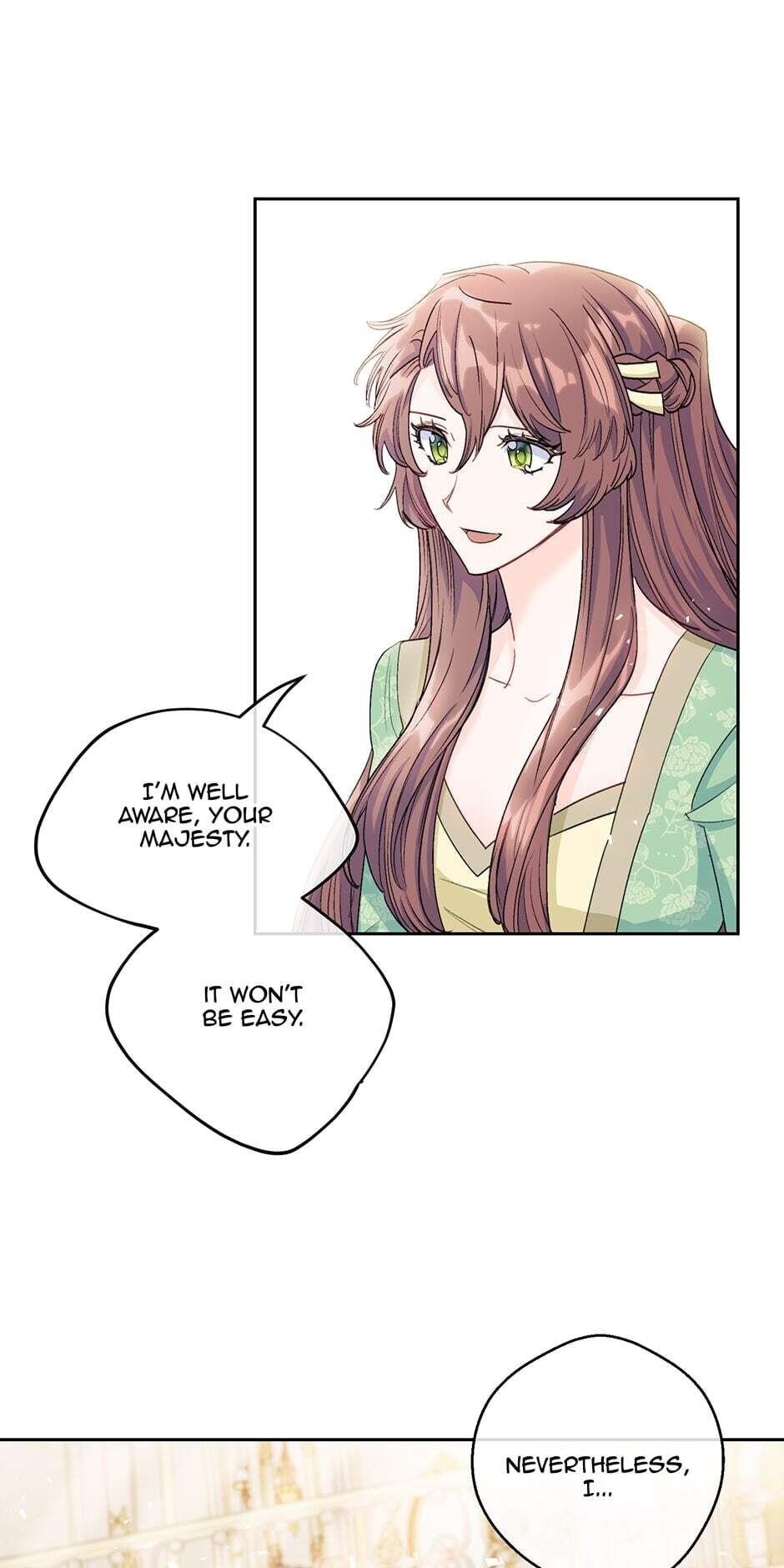 The Duchess’ 50 Tea Recipes Chapter 109 - Page 8