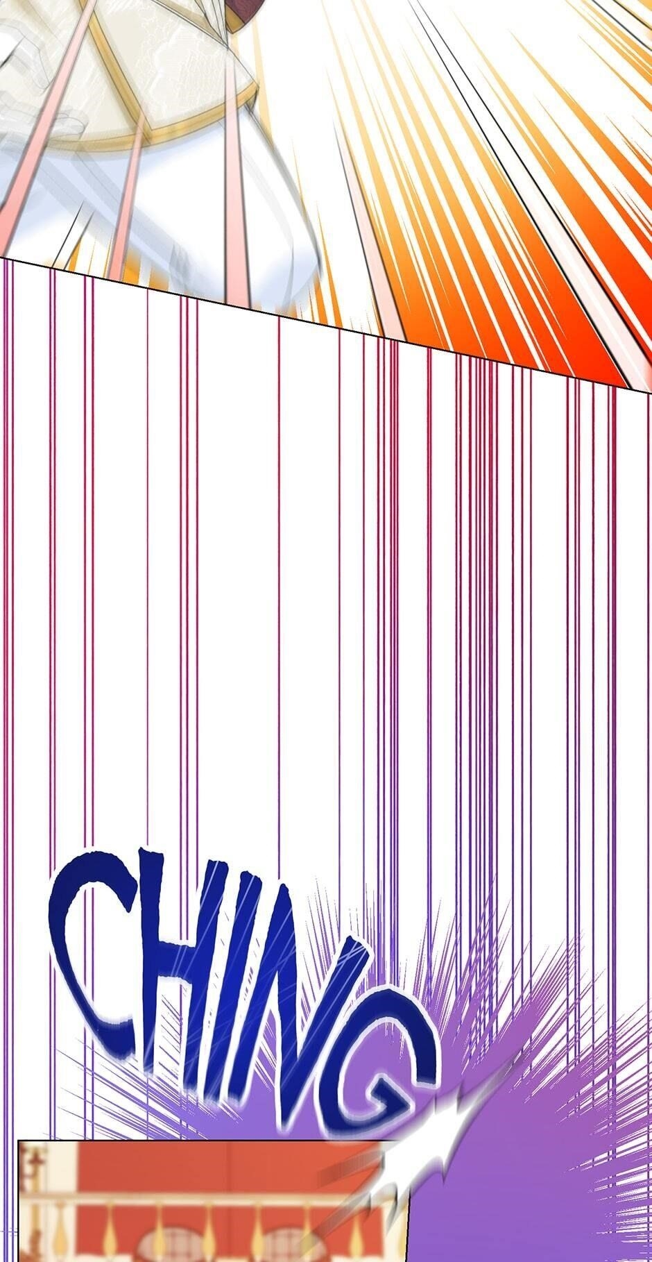 The Duchess’ 50 Tea Recipes Chapter 110 - Page 10