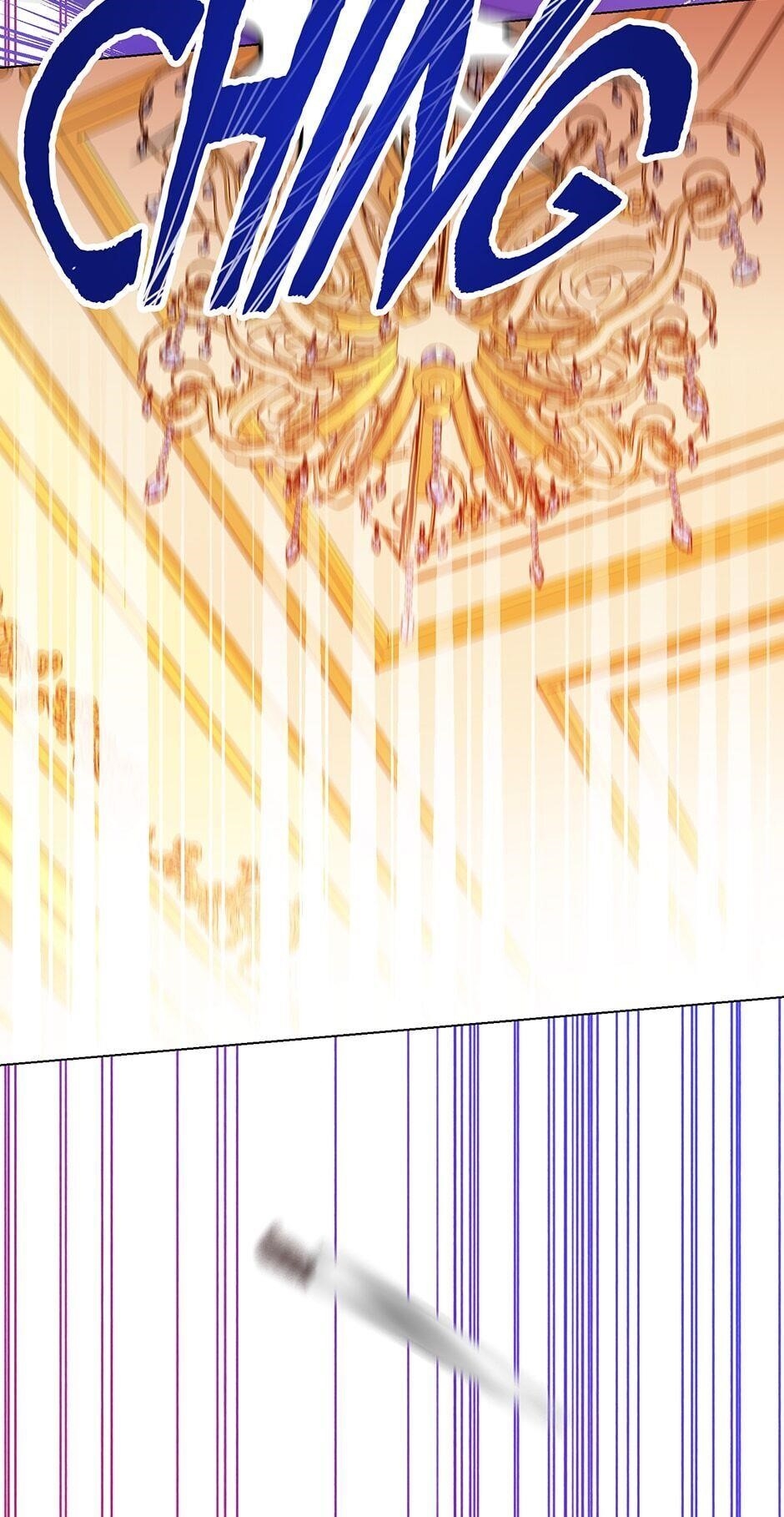 The Duchess’ 50 Tea Recipes Chapter 110 - Page 13