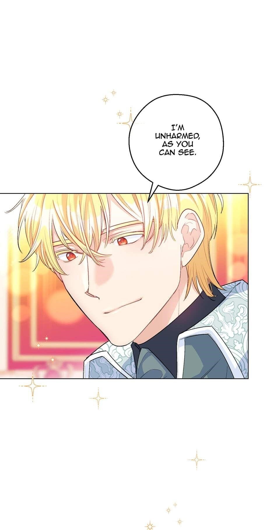 The Duchess’ 50 Tea Recipes Chapter 110 - Page 20