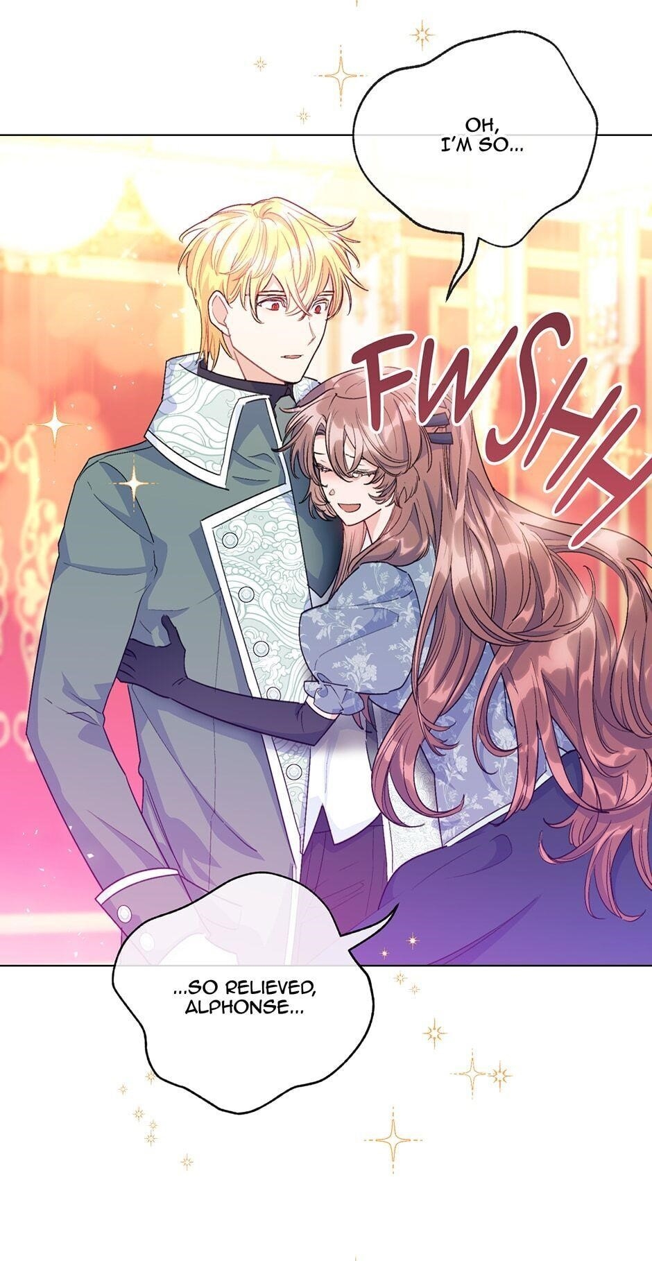 The Duchess’ 50 Tea Recipes Chapter 110 - Page 21