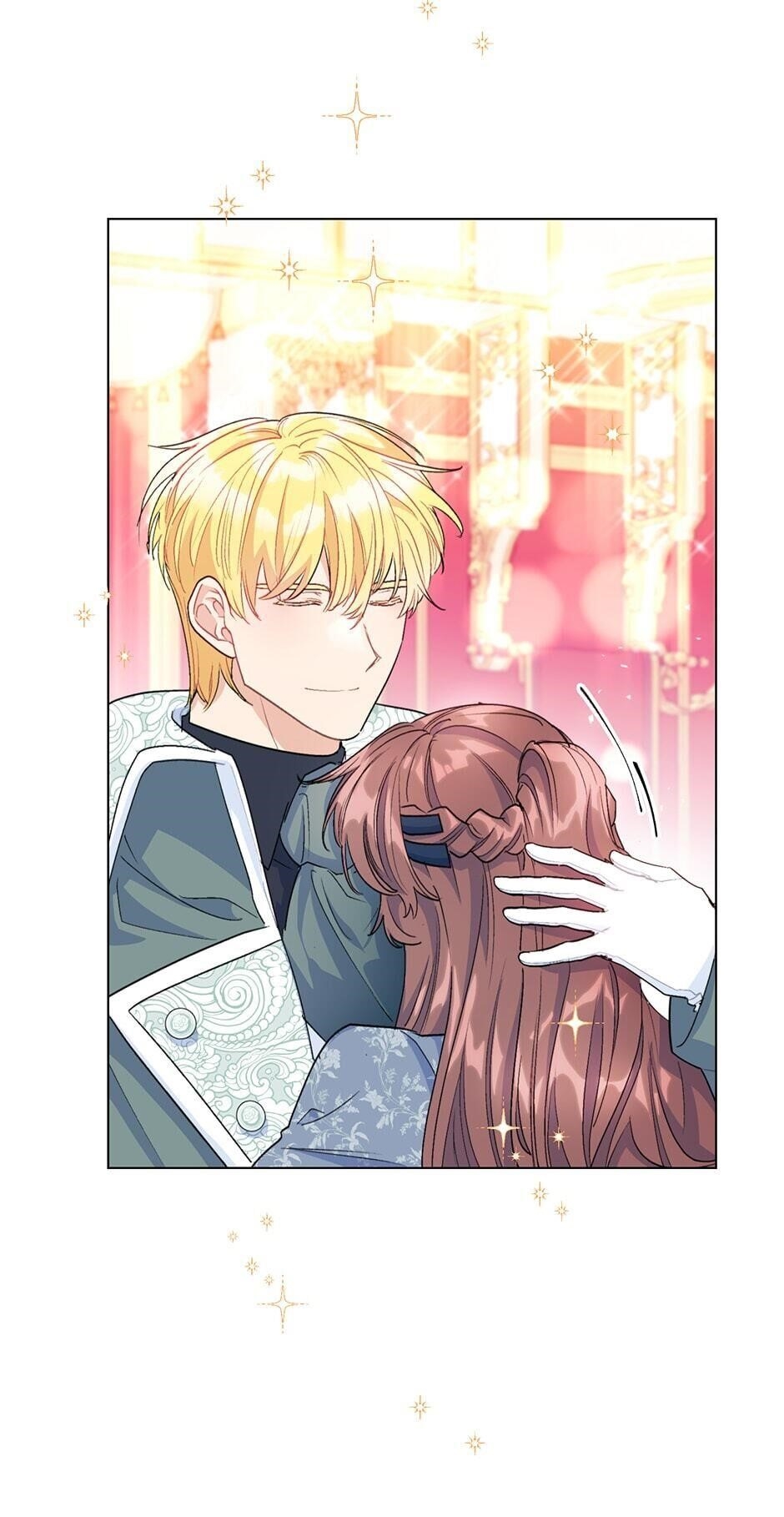 The Duchess’ 50 Tea Recipes Chapter 110 - Page 22