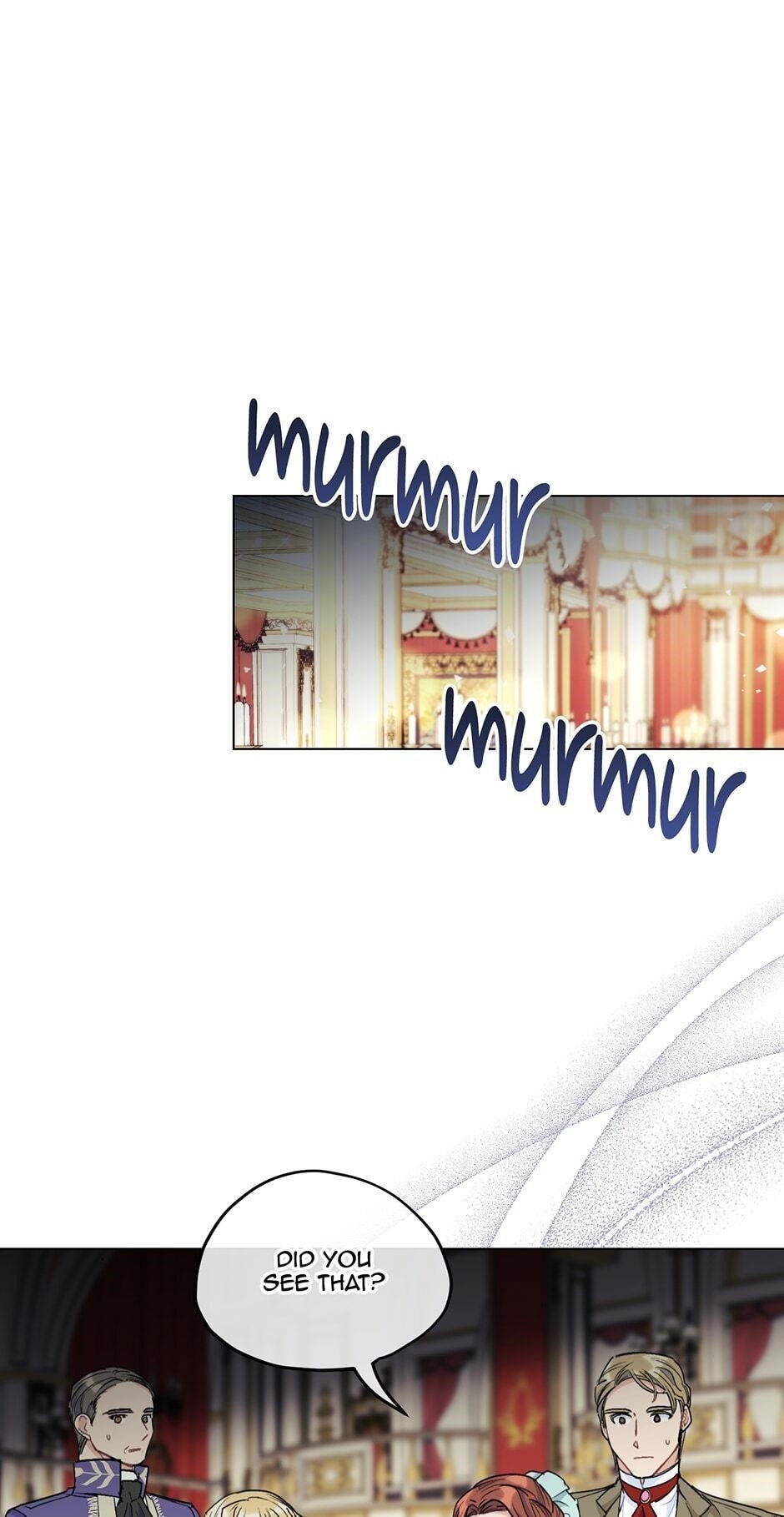 The Duchess’ 50 Tea Recipes Chapter 110 - Page 24