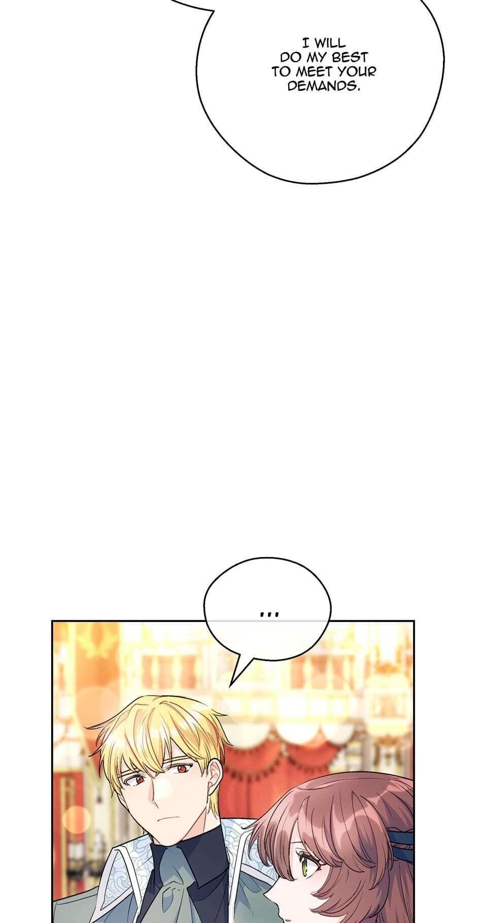 The Duchess’ 50 Tea Recipes Chapter 110 - Page 40