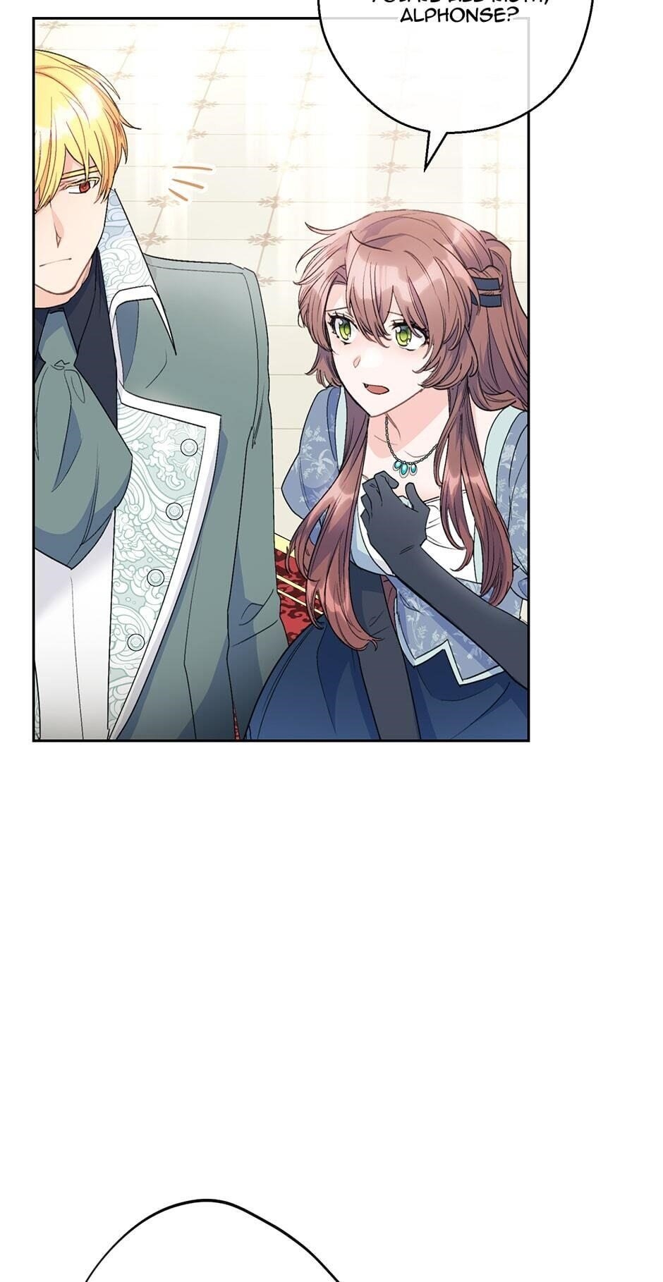 The Duchess’ 50 Tea Recipes Chapter 110 - Page 44