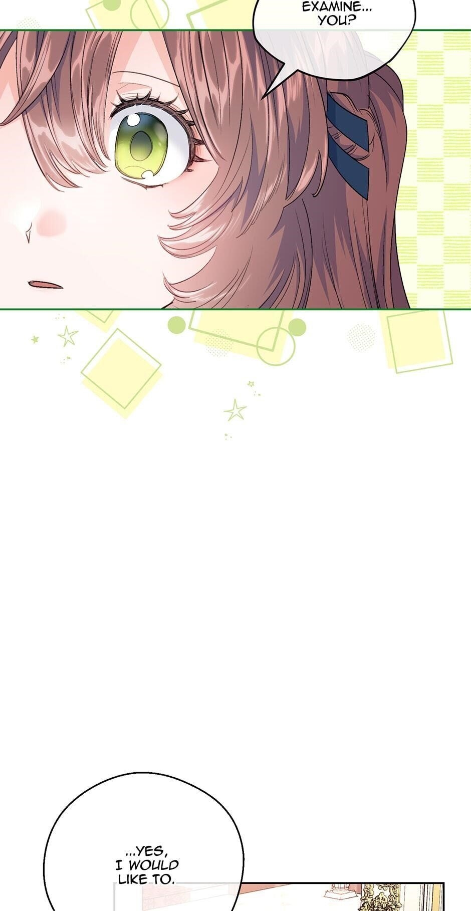 The Duchess’ 50 Tea Recipes Chapter 110 - Page 46