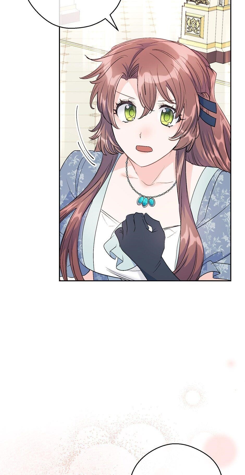 The Duchess’ 50 Tea Recipes Chapter 110 - Page 47