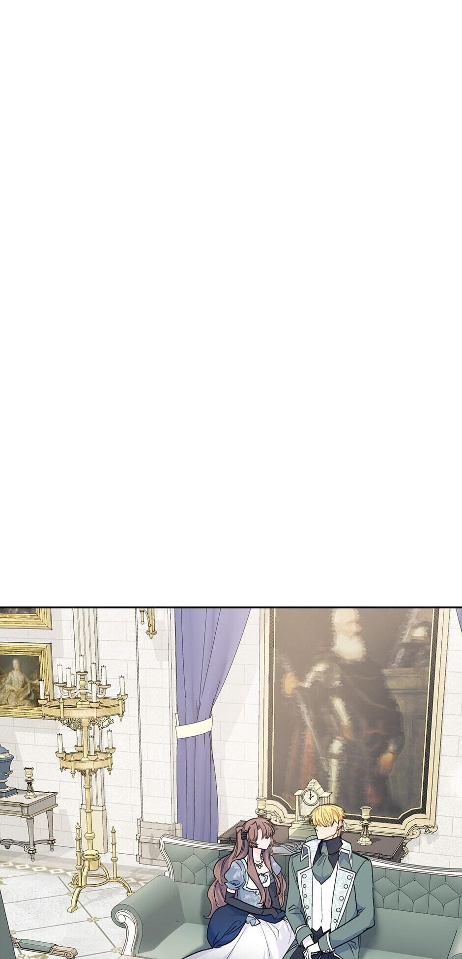 The Duchess’ 50 Tea Recipes Chapter 110 - Page 49