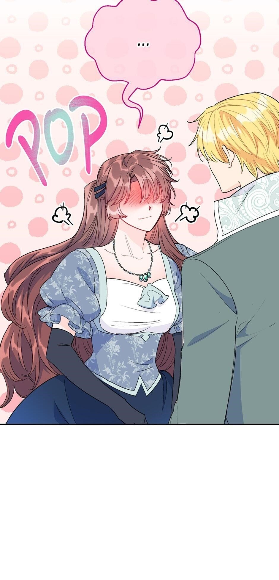 The Duchess’ 50 Tea Recipes Chapter 110 - Page 53