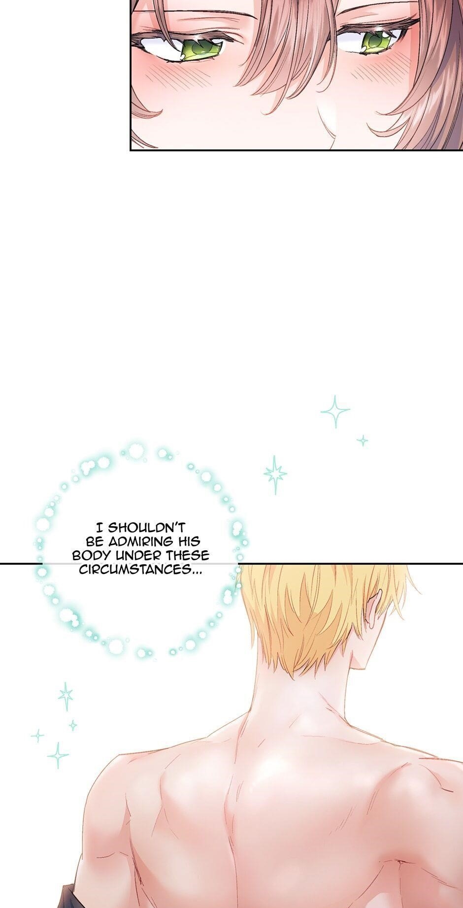 The Duchess’ 50 Tea Recipes Chapter 110 - Page 69