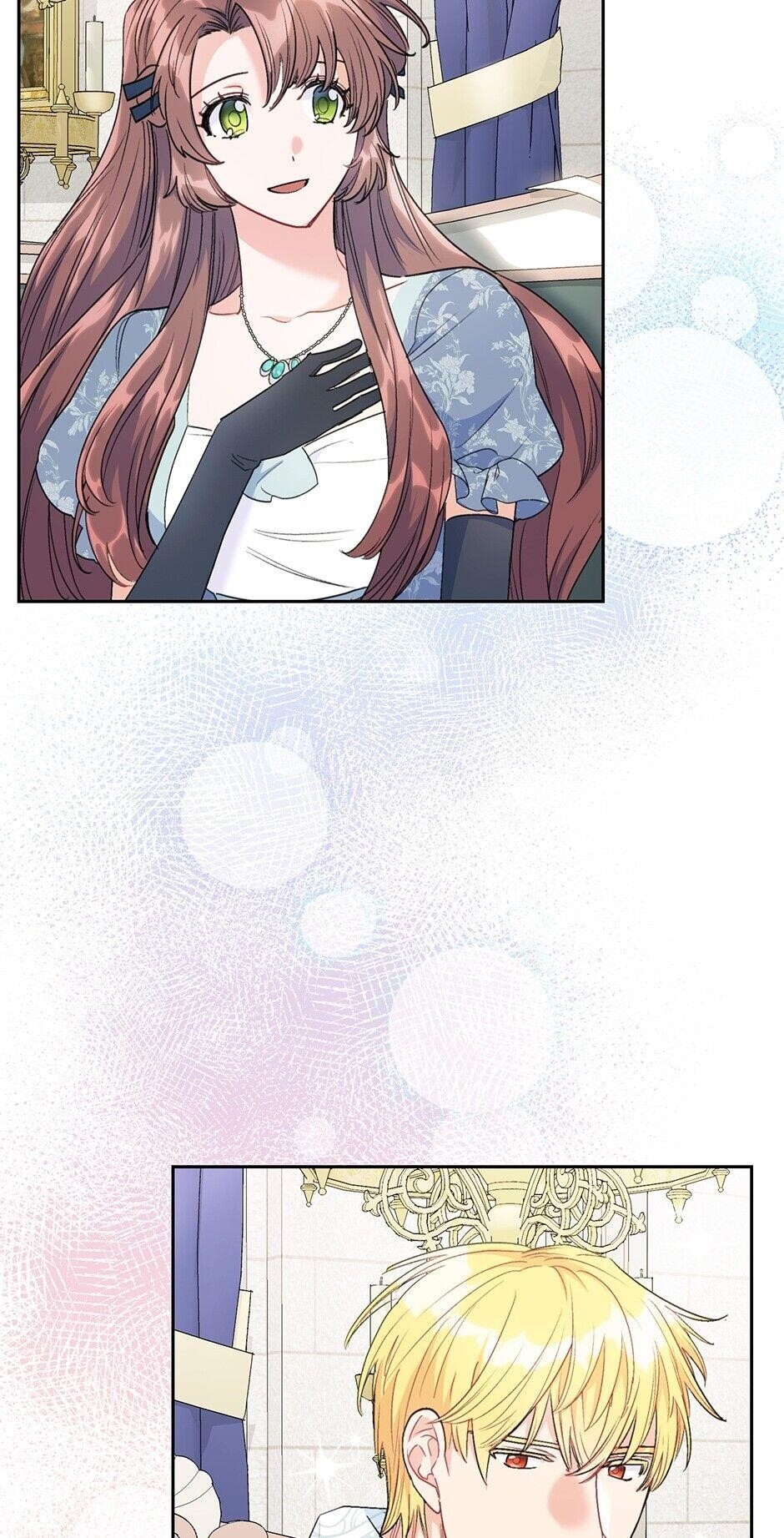 The Duchess’ 50 Tea Recipes Chapter 110 - Page 73