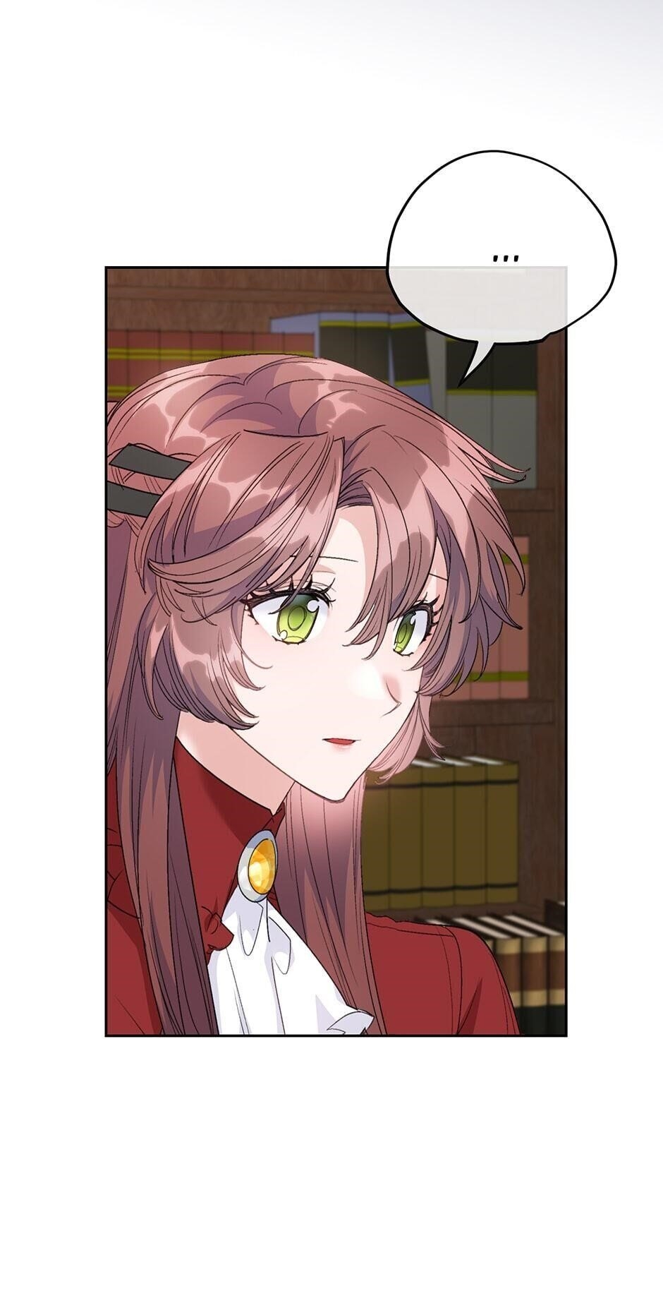 The Duchess’ 50 Tea Recipes Chapter 111 - Page 10