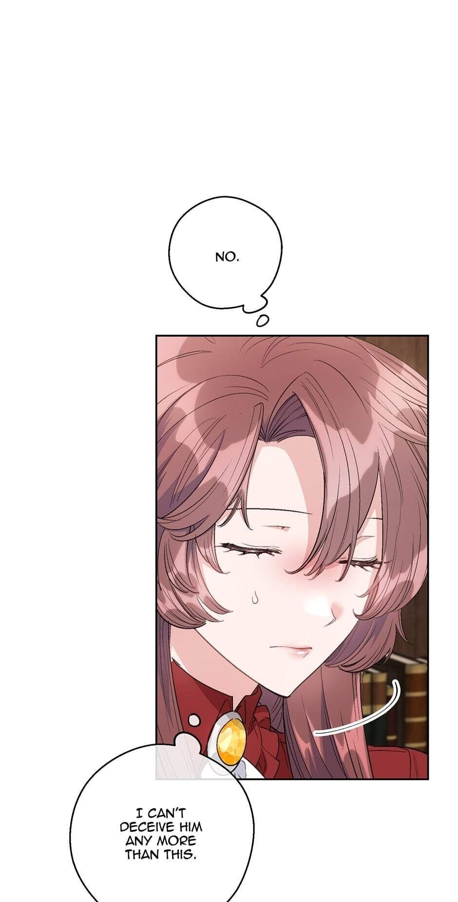 The Duchess’ 50 Tea Recipes Chapter 111 - Page 11