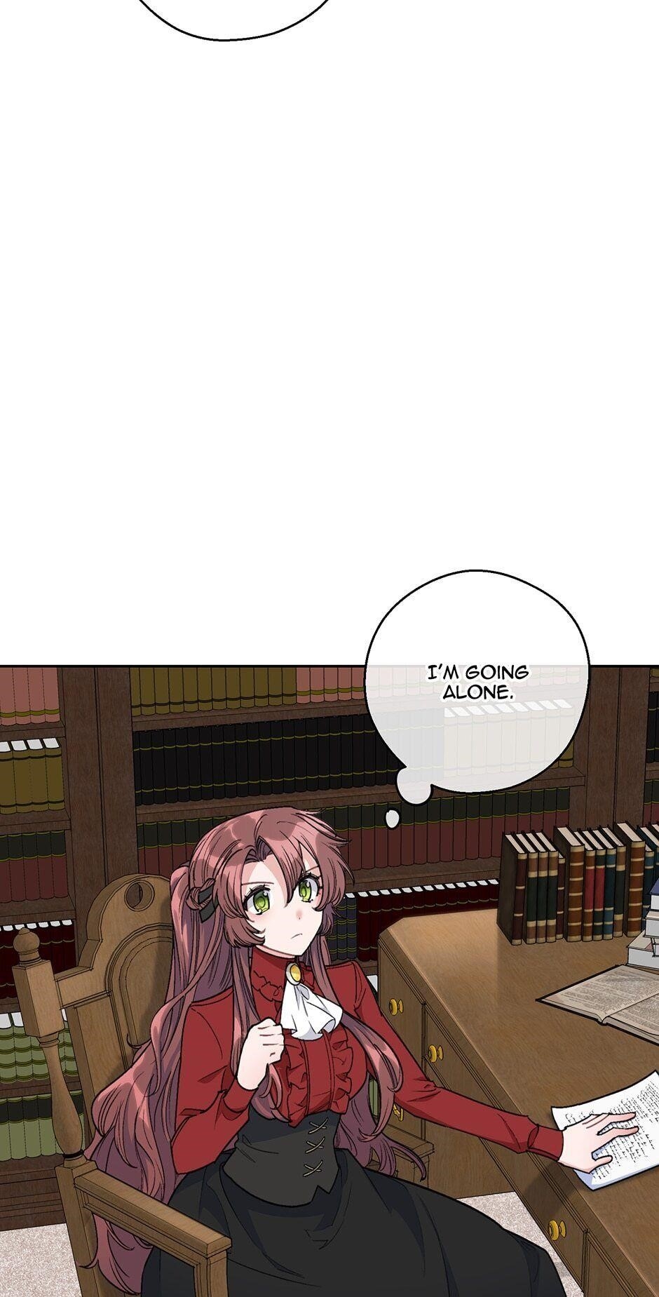 The Duchess’ 50 Tea Recipes Chapter 111 - Page 12