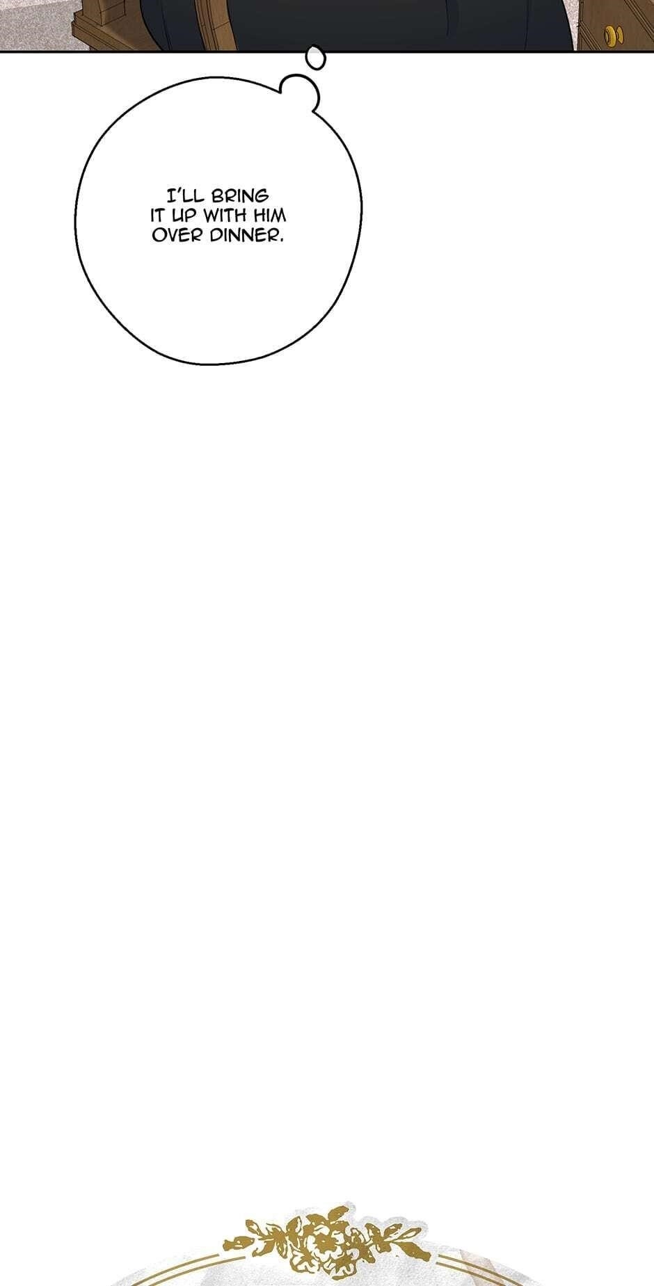 The Duchess’ 50 Tea Recipes Chapter 111 - Page 13