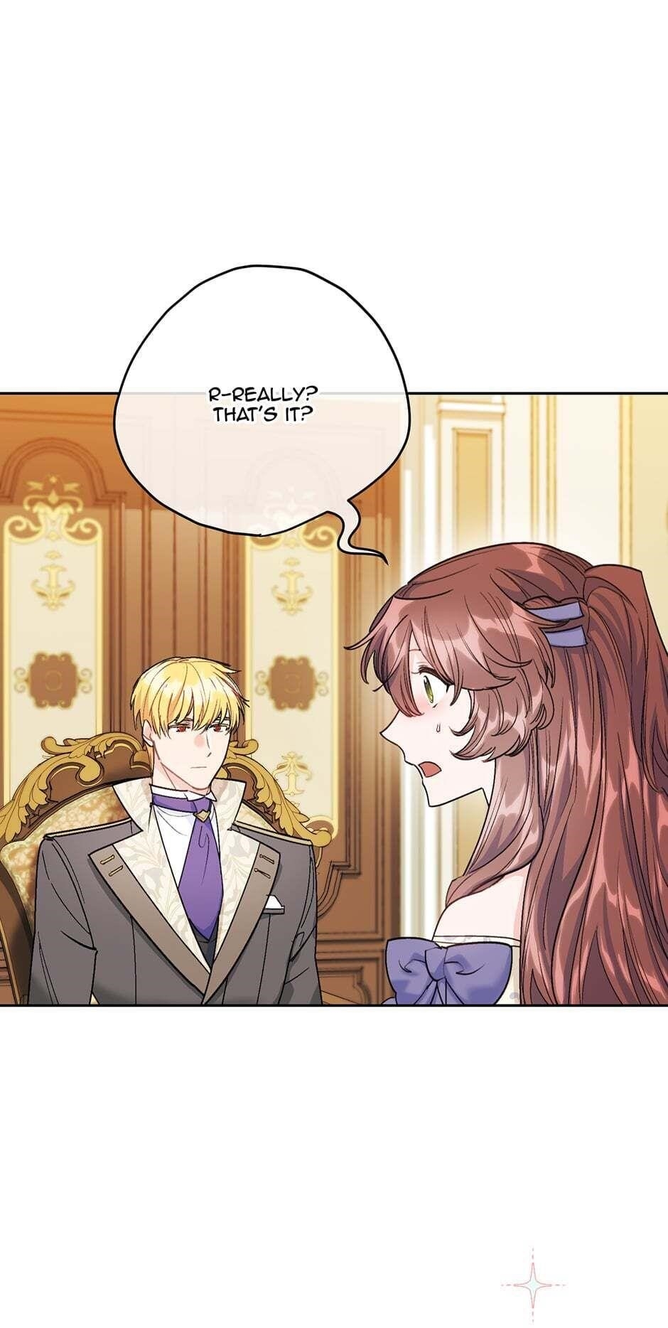 The Duchess’ 50 Tea Recipes Chapter 111 - Page 21