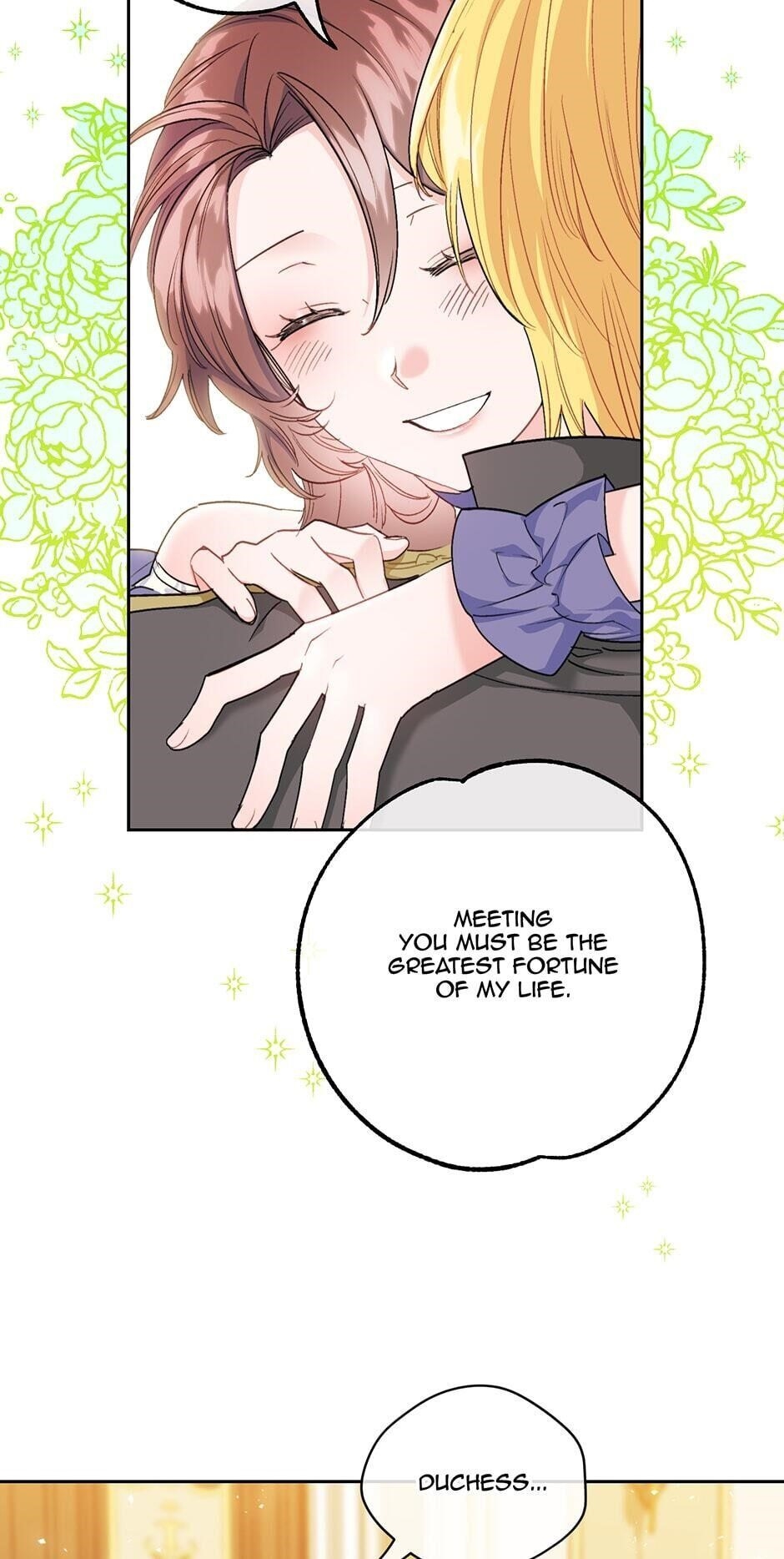 The Duchess’ 50 Tea Recipes Chapter 111 - Page 25