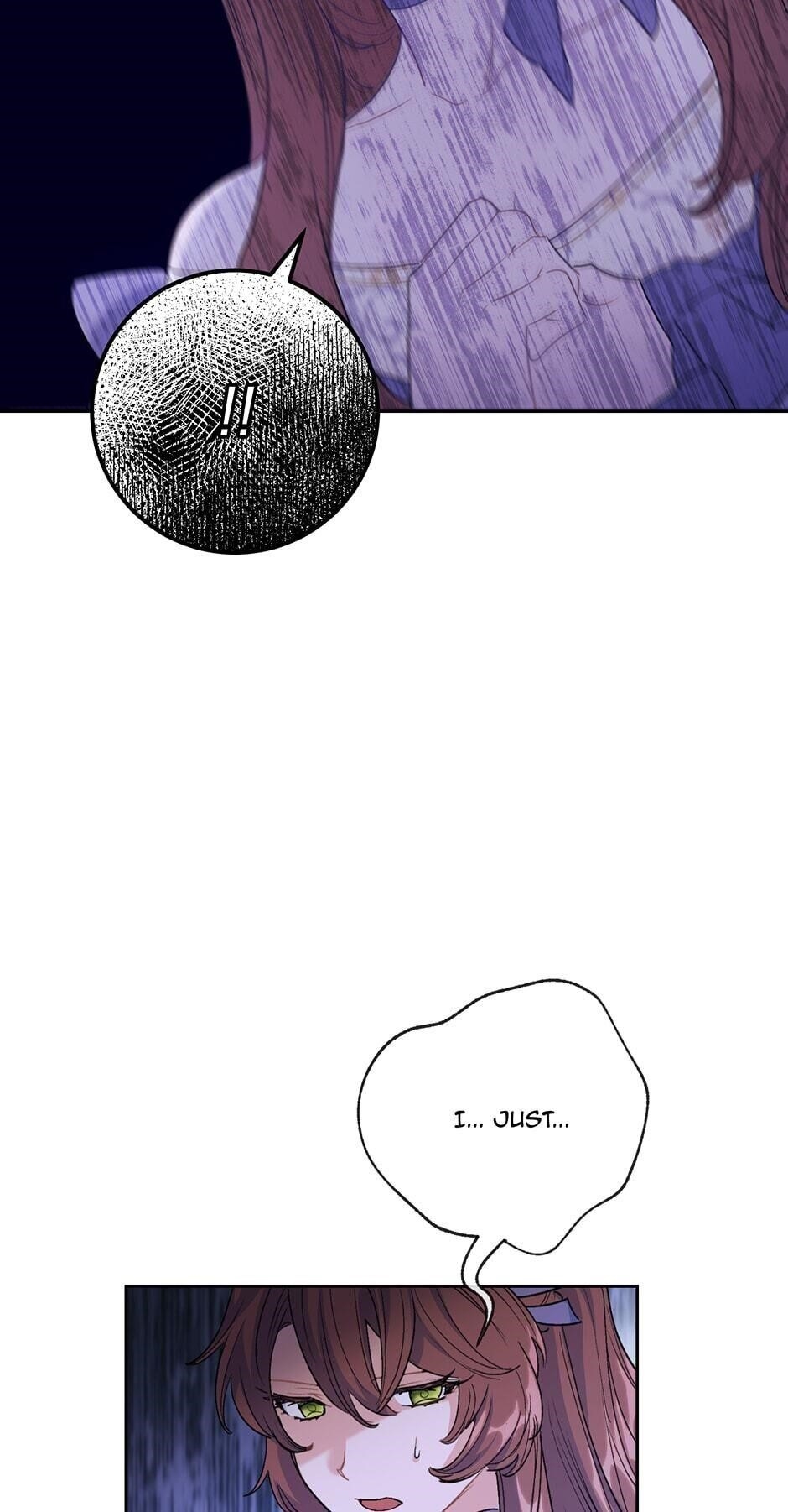 The Duchess’ 50 Tea Recipes Chapter 111 - Page 34