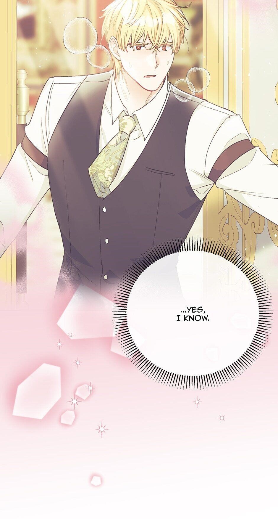 The Duchess’ 50 Tea Recipes Chapter 111 - Page 43