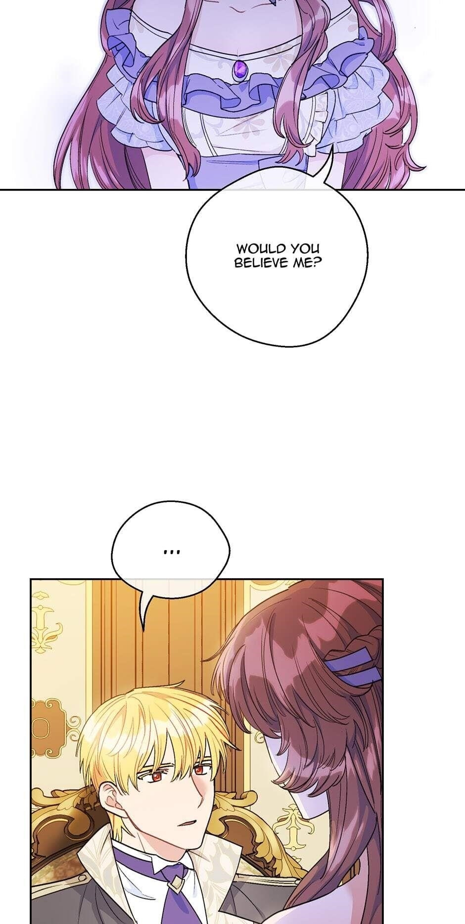 The Duchess’ 50 Tea Recipes Chapter 111 - Page 51