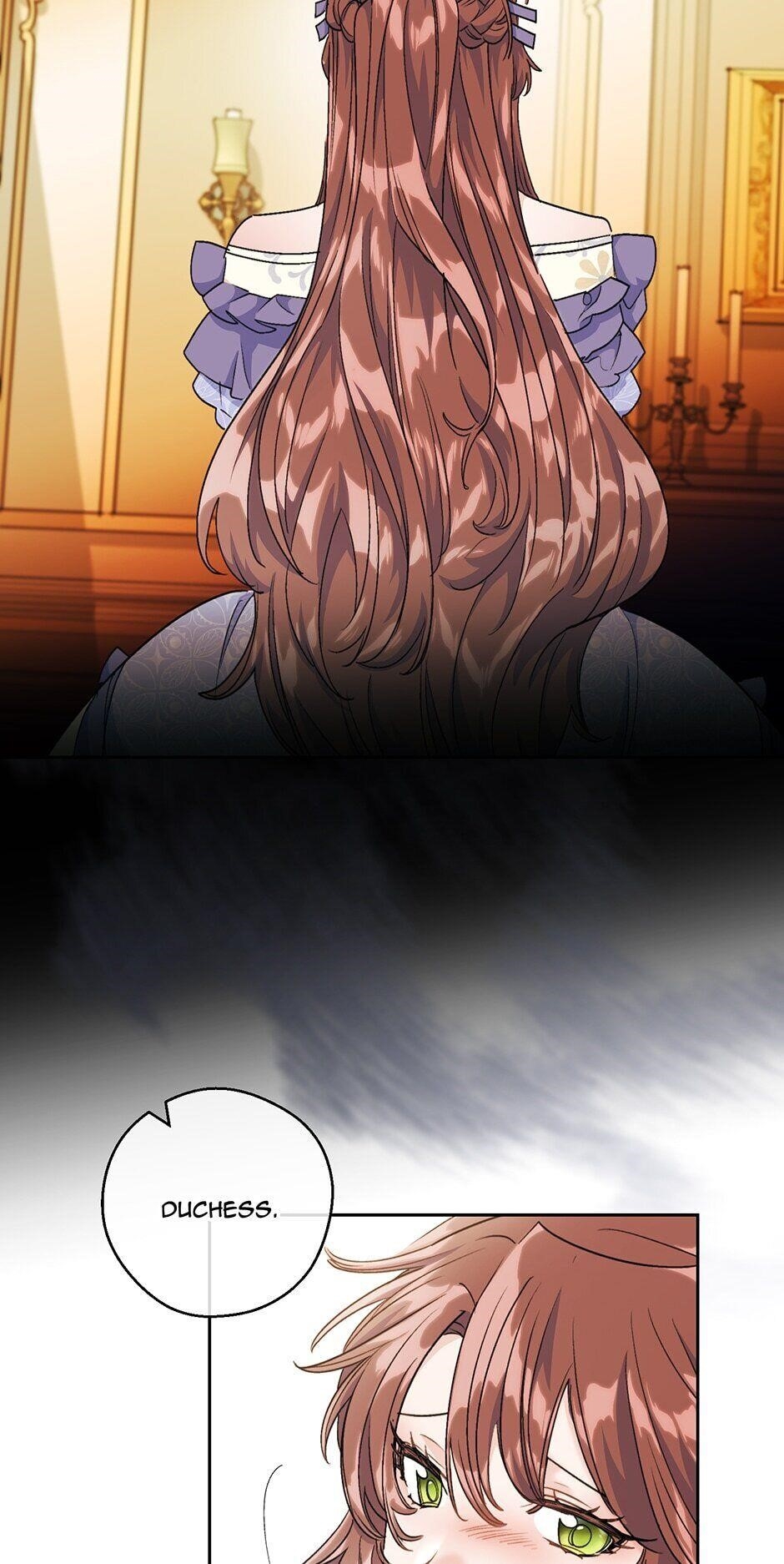 The Duchess’ 50 Tea Recipes Chapter 111 - Page 70