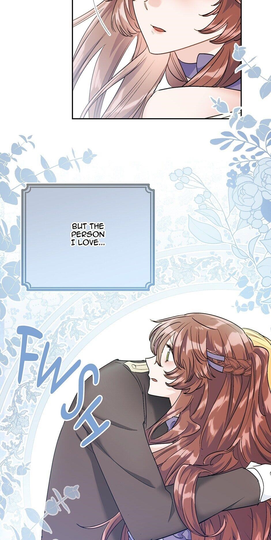 The Duchess’ 50 Tea Recipes Chapter 111 - Page 71