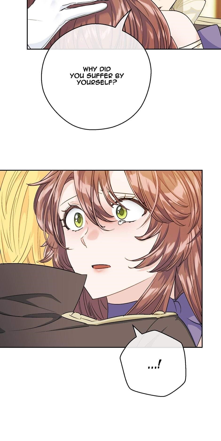 The Duchess’ 50 Tea Recipes Chapter 111 - Page 73