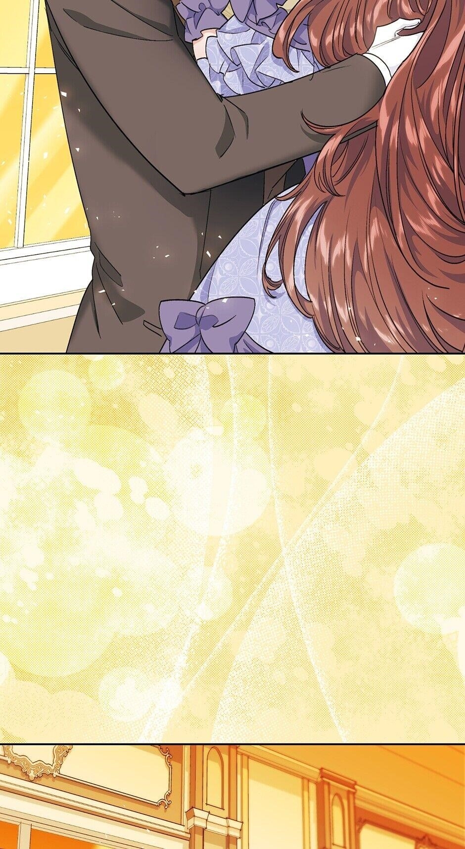 The Duchess’ 50 Tea Recipes Chapter 111 - Page 82